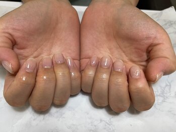 メイヴン(Maven)/