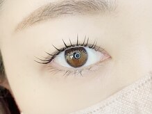 ロンド(Rond)/カールデザイン