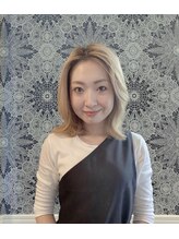 ヌーヴォ 大宮西口駅前店(NUEVO)&nbsp;背戸 