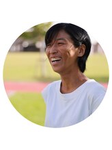 ブレス(Bless)&nbsp;あっこ 