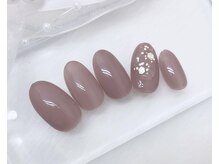 ジョリィ ルミエール 八王子店(Joli Lumiere)/シンプル定額コース