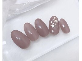 シンプル定額コース