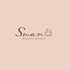 スワン 半田店(Swan)のお店ロゴ