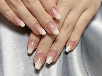 コロミネイル(colome nail)/