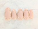 【定額プレミアムコース¥7300】