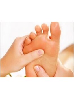 爪の悩みを解消できる（ケア含む）