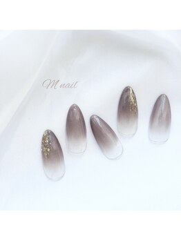 定額デザインA-2