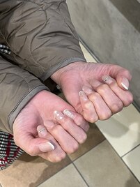 苗穂限定定額デザイン