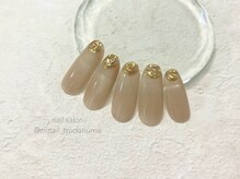 ジルネイル 津田沼店(Zir nail)/