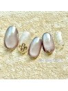 12月マグネット（1）