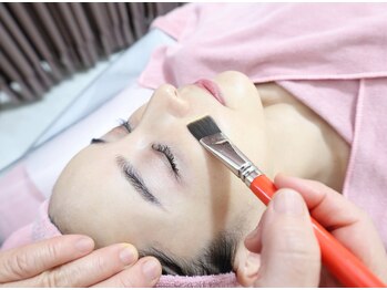 ハピアー(Happier)