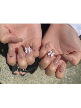 初めての方にオススメ