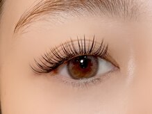 エレノア(Eleanor)