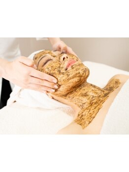 毛穴ケアをしたい