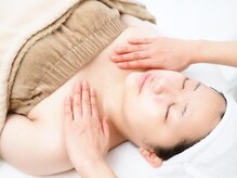 メナードフェイシャルサロン ココネージュ/フェイシャルエステ