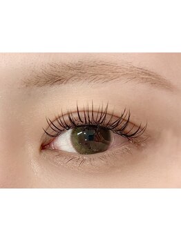 つけ放題メニューがある