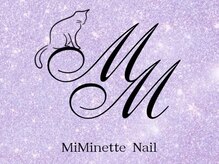 ミミネット 宇都宮(Miminette)