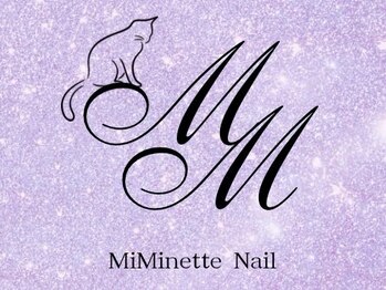 ミミネット 宇都宮(Miminette)の写真/【宇都宮エリアNEWOPEN】1室だけの隠れ家サロン。貴方だけの贅沢空間で、周りを気にせずリラックスできる♪