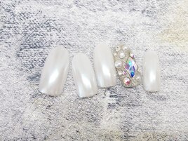 【ジェル/定額】