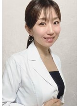 アスリー(ATHREE)&nbsp;asami 