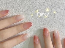 ファンシー 木場店(Fancy)/