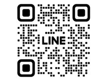ディーシックス(D6)の雰囲気（LINEで問い合わせ可能です♪チャットもOK！ID→【@618balam】）