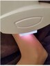 気になる箇所だけ機械脱毛♪【腕、膝下、脇】3箇所割¥14300→¥¥9800