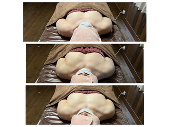 リノレア(LinoLea)/