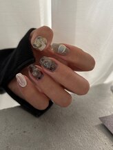 デュー(deu.)/nuance