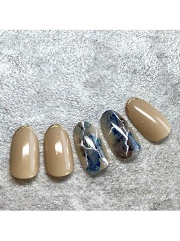 ユニックス 浦和店(UNIX)/インクネイル