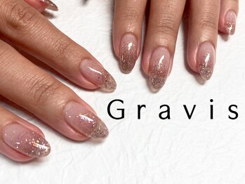 定額コース*担当FUKA