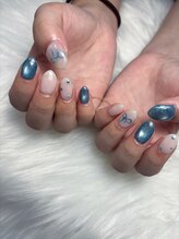 スタジオトゥーミー(Studio2me)/持ち込みデザイン