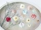 ラジュルネ(nail&eyelash La journee)の写真