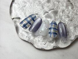 basicアート ¥11000
