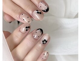 オフあり☆90分¥8500 SHIHORI