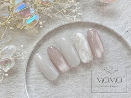 《オフィスにも☆定額シンプル》