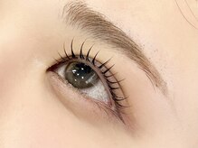 ソプラ 京都駅前店(sopra)/韓国風パーマ