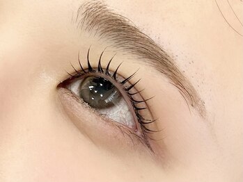 ソプラ 京都駅前店(sopra)/韓国風パーマ