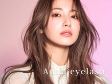 アンナ 仙台駅広瀬通2号店(Anna)