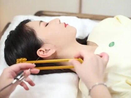 東方城 清須店の写真