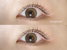 nail×eyelashのこだわりをご紹介いたします◎