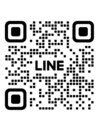 LINE QRコード