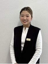 エム バイ プティパ(M by petit pas)&nbsp;秋元 馨