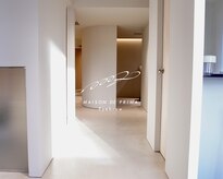 メゾン ド プリマ 盛岡(MAISON DE PRIMA)