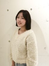 ケリー(kelly)&nbsp;Momo 