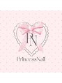 プリンセスネイル(Princess Nail)&nbsp;Chihiro 