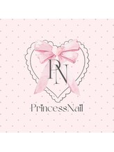 プリンセスネイル(Princess Nail)&nbsp;Chihiro 