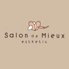サロンドミュウ(Salon de Mieux)のお店ロゴ