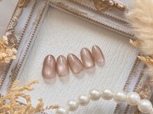 レル(lelu)/2月定額デザインA