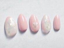 ハウ(hau)/3月定額B